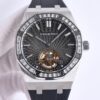sy_no_AD92301391E6C34805430DD5F1537A74_4 AUDEMARS PIGUET Audemars Piguet Royal Oak Concept Series Manual Mechanical Movement 50m Waterproof Men's Watch Swiss Watch