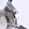 sy_no_AD92301391E6C34805430DD5F1537A74_5 AUDEMARS PIGUET Audemars Piguet Royal Oak Concept Series Manual Mechanical Movement 50m Waterproof Men's Watch Swiss Watch