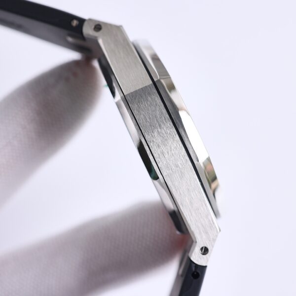sy_no_AD92301391E6C34805430DD5F1537A74_6 AUDEMARS PIGUET Audemars Piguet Royal Oak Concept Series Manual Mechanical Movement 50m Waterproof Men's Watch Swiss Watch