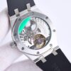 sy_no_AD92301391E6C34805430DD5F1537A74_7 AUDEMARS PIGUET Audemars Piguet Royal Oak Concept Series Manual Mechanical Movement 50m Waterproof Men's Watch Swiss Watch