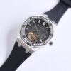 sy_no_AD92301391E6C34805430DD5F1537A74_8 AUDEMARS PIGUET Audemars Piguet Royal Oak Concept Series Manual Mechanical Movement 50m Waterproof Men's Watch Swiss Watch