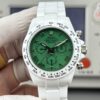 sy_no_AFA0001CC791EC4D608FA24AF7B6DCC0_1 ROLEX Rolex Smooth Circle Cosmometer Type Daytona Series Automatic Mechanical Movement Waterproof Timing