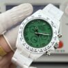 sy_no_AFA0001CC791EC4D608FA24AF7B6DCC0_2 ROLEX Rolex Smooth Circle Cosmometer Type Daytona Series Automatic Mechanical Movement Waterproof Timing