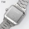 sy_no_B07AD9E776556D82E5260B1C55515B30_8 TW's new Cartier Sandus Starry Sky is specially customized,
