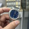sy_no_B150C311223F85A4B5CB06F616F9459A_2 Patek Philippe Nautilus Automatic Mechanical Women's Watch 7118