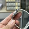sy_no_B150C311223F85A4B5CB06F616F9459A_3 Patek Philippe Nautilus Automatic Mechanical Women's Watch 7118