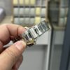 sy_no_B150C311223F85A4B5CB06F616F9459A_5 Patek Philippe Nautilus Automatic Mechanical Women's Watch 7118
