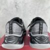 sy_no_B271AE3C58B37F7C741B43A2BF173A41_7 Gucci Interlocking G Wave Sole Sneaker in Black & Grey