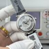sy_no_B2D0E482DA06B1A0C2A3C7E5FA48442E_1 CHOPARD IMPERIALE series automatic mechanical movement 50 meter waterproof casual women's watch Swiss watch