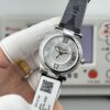 sy_no_B2D0E482DA06B1A0C2A3C7E5FA48442E_2 CHOPARD IMPERIALE series automatic mechanical movement 50 meter waterproof casual women's watch Swiss watch