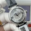 sy_no_B2D0E482DA06B1A0C2A3C7E5FA48442E_3 CHOPARD IMPERIALE series automatic mechanical movement 50 meter waterproof casual women's watch Swiss watch