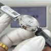 sy_no_B2D0E482DA06B1A0C2A3C7E5FA48442E_6 CHOPARD IMPERIALE series automatic mechanical movement 50 meter waterproof casual women's watch Swiss watch