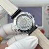 sy_no_B2D0E482DA06B1A0C2A3C7E5FA48442E_7 CHOPARD IMPERIALE series automatic mechanical movement 50 meter waterproof casual women's watch Swiss watch