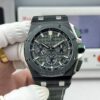 sy_no_B3A99C22128E6735B075F888265D5B40_0 AUDEMARS PIGUET Audemars Piguet Royal Oak Offshore Series Automatic Mechanical Movement 100m Waterproof Unisex Swiss Watch