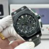 sy_no_B3A99C22128E6735B075F888265D5B40_1 AUDEMARS PIGUET Audemars Piguet Royal Oak Offshore Series Automatic Mechanical Movement 100m Waterproof Unisex Swiss Watch