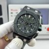 sy_no_B3A99C22128E6735B075F888265D5B40_2 AUDEMARS PIGUET Audemars Piguet Royal Oak Offshore Series Automatic Mechanical Movement 100m Waterproof Unisex Swiss Watch