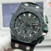 sy_no_B3A99C22128E6735B075F888265D5B40_4 AUDEMARS PIGUET Audemars Piguet Royal Oak Offshore Series Automatic Mechanical Movement 100m Waterproof Unisex Swiss Watch