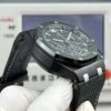 sy_no_B3A99C22128E6735B075F888265D5B40_5 AUDEMARS PIGUET Audemars Piguet Royal Oak Offshore Series Automatic Mechanical Movement 100m Waterproof Unisex Swiss Watch