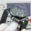 sy_no_B3A99C22128E6735B075F888265D5B40_6 AUDEMARS PIGUET Audemars Piguet Royal Oak Offshore Series Automatic Mechanical Movement 100m Waterproof Unisex Swiss Watch