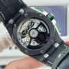 sy_no_B3A99C22128E6735B075F888265D5B40_7 AUDEMARS PIGUET Audemars Piguet Royal Oak Offshore Series Automatic Mechanical Movement 100m Waterproof Unisex Swiss Watch