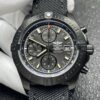 sy_no_B46072E3DCDA5A5EDEA4BCE762B5CFF9_2 BREITLING Breitling automatic mechanical movement 200 meter waterproof men's Swiss watch black dial
