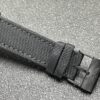 sy_no_B46072E3DCDA5A5EDEA4BCE762B5CFF9_4 BREITLING Breitling automatic mechanical movement 200 meter waterproof men's Swiss watch black dial
