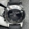 sy_no_B46072E3DCDA5A5EDEA4BCE762B5CFF9_7 BREITLING Breitling automatic mechanical movement 200 meter waterproof men's Swiss watch black dial