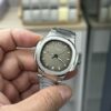 Patek Philippe Nautilus Automatic Mechanical Women's Watch 7118