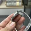 Patek Philippe Nautilus Automatic Mechanical Women's Watch 7118