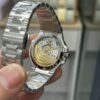 Patek Philippe Nautilus Automatic Mechanical Women's Watch 7118
