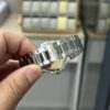Patek Philippe Nautilus Automatic Mechanical Women's Watch 7118