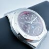 sy_no_B5AF3B1123D468964E6C045614ECE5A0_5 AUDEMARS PIGUET Royal Oak ROYAL OAK series automatic mechanical movement perpetual calendar moon phase