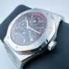 sy_no_B5AF3B1123D468964E6C045614ECE5A0_6 AUDEMARS PIGUET Royal Oak ROYAL OAK series automatic mechanical movement perpetual calendar moon phase
