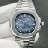 Patek Philippe Sporty Elegance NAUTILUS Series Nautilus Mechanical Movement Men's Watch Swiss Watch
