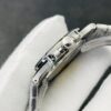 Patek Philippe Sporty Elegance NAUTILUS Series Nautilus Mechanical Movement Men's Watch Swiss Watch