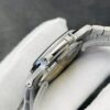 Patek Philippe Sporty Elegance NAUTILUS Series Nautilus Mechanical Movement Men's Watch Swiss Watch