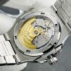 Patek Philippe Sporty Elegance NAUTILUS Series Nautilus Mechanical Movement Men's Watch Swiss Watch