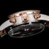 Omega Super Series Inherited Watch Models Automatic Mechanical Movement Swiss Observatory, Super Super 57 Men's Watch Swiss Watch