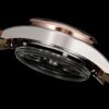 Omega Super Series Inherited Watch Models Automatic Mechanical Movement Swiss Observatory, Super Super 57 Men's Watch Swiss Watch