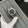 sy_no_BA7FD054ACE933A414D2E755B11F1C22_0 Patek Philippe Sport Elegance NAUTILUS Series Nautilus Automatic Mechanical Movement