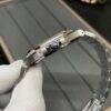 sy_no_BA7FD054ACE933A414D2E755B11F1C22_5 Patek Philippe Sport Elegance NAUTILUS Series Nautilus Automatic Mechanical Movement