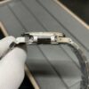 sy_no_BA7FD054ACE933A414D2E755B11F1C22_6 Patek Philippe Sport Elegance NAUTILUS Series Nautilus Automatic Mechanical Movement