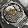 sy_no_BA7FD054ACE933A414D2E755B11F1C22_7 Patek Philippe Sport Elegance NAUTILUS Series Nautilus Automatic Mechanical Movement