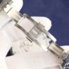 sy_no_BA98B87AE24009A9E04AC588F1DA7717_6 AUDEMARS PIGUET Royal Oak ROYAL OAK series automatic mechanical movement waterproof 50 meter men's watch