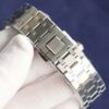 sy_no_BA98B87AE24009A9E04AC588F1DA7717_7 AUDEMARS PIGUET Royal Oak ROYAL OAK series automatic mechanical movement waterproof 50 meter men's watch