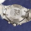 sy_no_BA98B87AE24009A9E04AC588F1DA7717_8 AUDEMARS PIGUET Royal Oak ROYAL OAK series automatic mechanical movement waterproof 50 meter men's watch