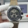 sy_no_BAE7C2AB2D48A902752ACEFFC886C703_2 AUDEMARS PIGUET Audemars Piguet Royal Oak Offshore Series Automatic Mechanical Movement 100m Waterproof Unisex Swiss Watch