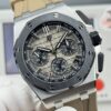 sy_no_BAE7C2AB2D48A902752ACEFFC886C703_4 AUDEMARS PIGUET Audemars Piguet Royal Oak Offshore Series Automatic Mechanical Movement 100m Waterproof Unisex Swiss Watch