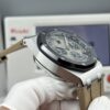 sy_no_BAE7C2AB2D48A902752ACEFFC886C703_5 AUDEMARS PIGUET Audemars Piguet Royal Oak Offshore Series Automatic Mechanical Movement 100m Waterproof Unisex Swiss Watch