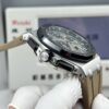 sy_no_BAE7C2AB2D48A902752ACEFFC886C703_6 AUDEMARS PIGUET Audemars Piguet Royal Oak Offshore Series Automatic Mechanical Movement 100m Waterproof Unisex Swiss Watch